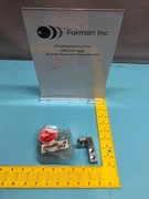 AMAT 0020-33342 HINGE, OUTER, RT, 176402