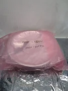 AMAT 0020-33584 Chamber Liner, PVD Sputter shield, 113099