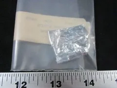 AMAT 0020-33665 SCR PN HD 6-32 x .798 LG WSIX-DCS