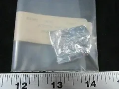 AMAT 0020-33665 SCR PN HD 6-32 x .798 LG WSIX-DCS