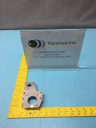 AMAT 0020-33672 MOTOR PLATE, 142325