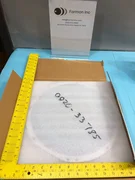 AMAT 0020-33785 GDP MXP 150, 170836