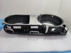 AMAT 0020-33806 UPPER CHAMBER DPS  POLY