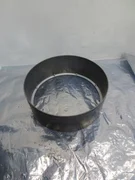 AMAT 0020-33881 TUBE STD CATHODE, RZ, 111853