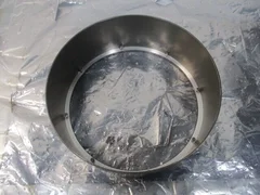 AMAT 0020-33881 TUBE STD CATHODE, RZ, 111873