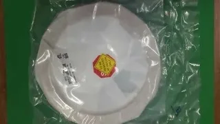 AMAT 0020-33882 Insulating Washer, NEW