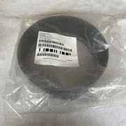 AMAT 0020-33883 Inner Cylinder 30000928 Applied Materials