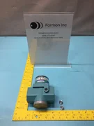 AMAT 0020-33967 GEAR, HINGE, 139062