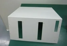 AMAT 0020-33991 Endpoint PC BOX