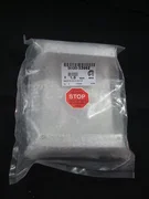 AMAT 0020-33992 Bracket, FDD HDD-P/C End Point