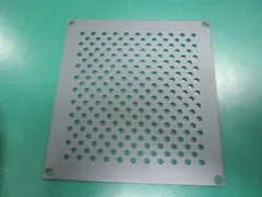 AMAT 0020-33998 Endpoint PC BOX