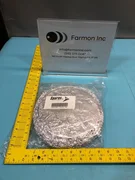 AMAT 0020-34017 PLATE, 156074