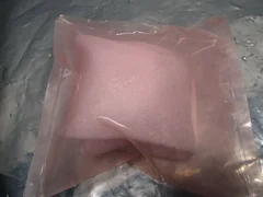 AMAT 0020-34021 Bracket Temp Sensor, 101917