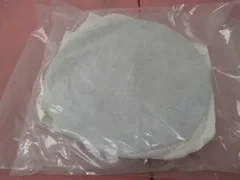 AMAT 0020-34029 Suspector, TISA, THK, BB, 200MM w/150m