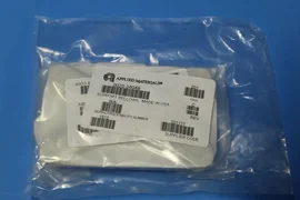 AMAT - 0020-34048 SUPPORT BELLOWS - OEM NEW