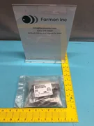 AMAT 0020-34076 GUIDE,HINGE,UPPER,R2 CHAMBER, 177537