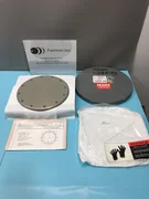 AMAT 0020-34093 GAS DISTRIBUTION PLATE, 136806