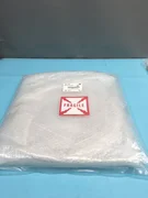 AMAT 0020-34112 PLATE, REFERENCE, INDICATOR, 121378