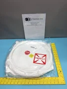 AMAT 0020-34112 PLATE, REFERENCE, INDICATOR, 135313