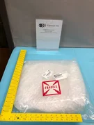 AMAT 0020-34112 PLATE, REFERENCE, INDICATOR, 169534