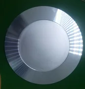 AMAT 0020-34112 PLATE REFERENCE INDICATOR, REFURBISHED