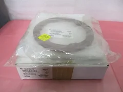 AMAT 0020-34113 Insulator Pedestal Ultem, 424604