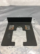 AMAT 0020-34167 COVER, SHIELD, FRONT, R2, 115266