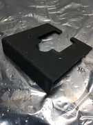 AMAT 0020-34167 COVER, SHIELD, FRONT, R2,  115271