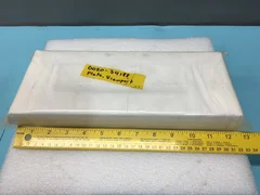 AMAT 0020-34188 ADAPTER, 119148