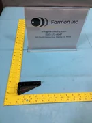 AMAT 0020-34288 BRACKET,EXTENDED,GAS LINES,ULTIMA, 141653