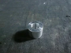 AMAT 0020-34317 Spacer, Leveling Plate DXZ