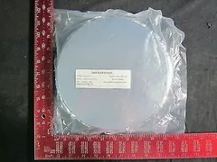 AMAT 0020-34381 Gas Box, EXZ