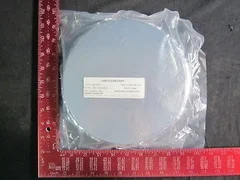 AMAT 0020-34381 Gas Box, EXZ