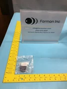 AMAT 0020-34387 Caps, 142394