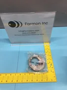 AMAT 0020-34428 Mount, Beacket, Bulkhead, DPS, 129824