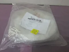 AMAT 0020-34444 Plate, Face DXZ, 406028