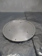 AMAT 0020-34445 BLOCKER PLATE DXZG, 108695