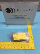 AMAT 0020-34466 C-Chuck Lock Washer Conical Shaped CVD, 154694