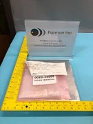 AMAT 0020-34508 COVER TERMINAL, 144847