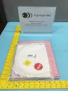 AMAT 0020-34518 Ring, Thick Wafer Lift, 200mm, 132307