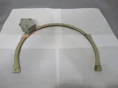 AMAT 0020-34518, Ring, Thick Wafer Lift, 200mm, 424181