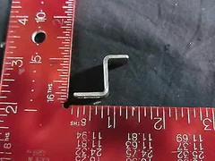 AMAT 0020-34562 BRKT, GAS FEED, SGD, MxP