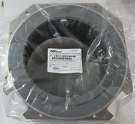 AMAT 0020-34694 REFURBISHED LINER, GDP, R2 OXIDEGECO