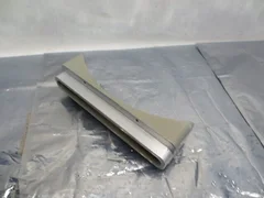 AMAT 0020-34696 SLIT VALVE LINER, 113489