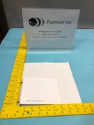 AMAT 0020-34697 CAPOT BLANC, 144248