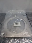 AMAT 0020-34708 LID, SIN, DXZ PUMPING PLATE, AMAT CVD, 112094