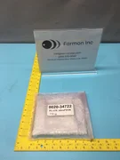 AMAT 0020-34722 PLATE ADAPTOR, 131492