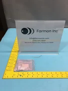 AMAT 0020-34764 SEPARATOR, SEAL, 142317