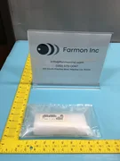 AMAT 0020-34829 BASE, ADAPTER HANDLE 5000 LOADLOCK COVE, 137957