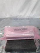 AMAT 0020-34896 FILLER SLIT VALVE, RPS, 110158